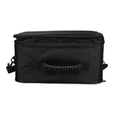 Professional Travel Cosmetic Organizer Makeup Bag (8514)